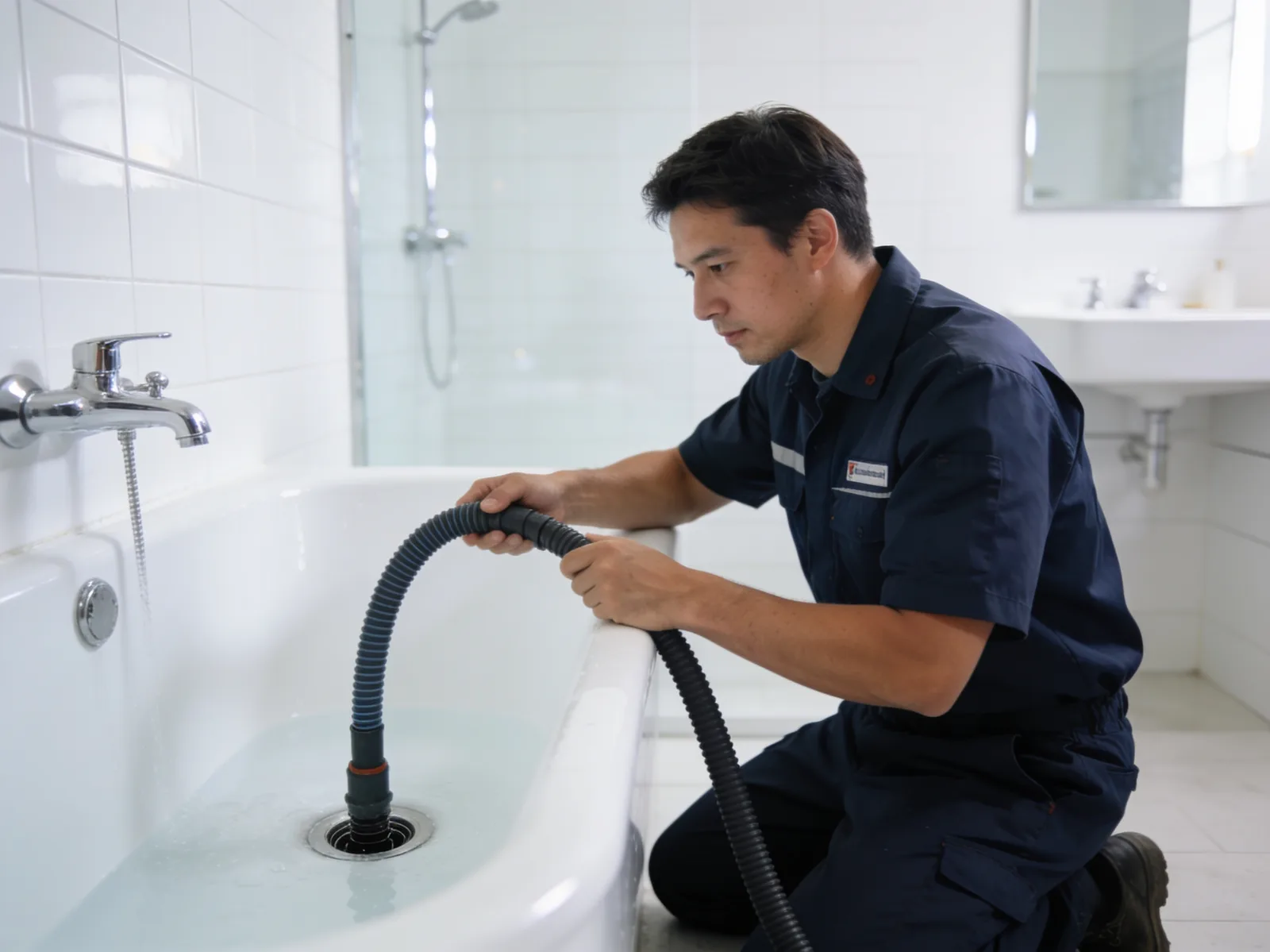 Emergency Plumber Lennon, MI FAQs